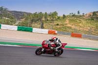 motorbikes;no-limits;november-2019;peter-wileman-photography;portimao;portugal;trackday-digital-images
